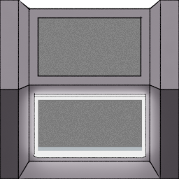 Window preview