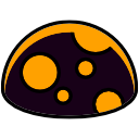 Adventurer flag
