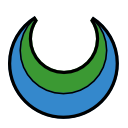 Old Earth flag