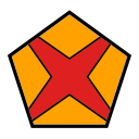 Pirate flag