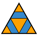 Sentinel flag
