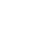 Connect