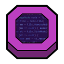 CPU preview