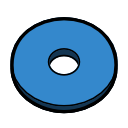 Improved Disk preview