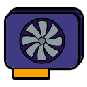 GPU preview