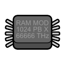 Improved Memory preview