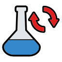 Advanced Research preview