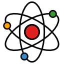 Quantum Research preview
