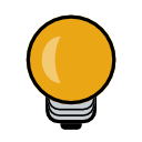 Structural Lighting preview