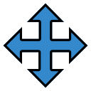 Advanced Relocation preview