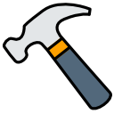 Construction preview