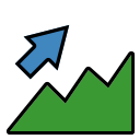 Stock Market preview