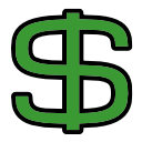 Wallet preview