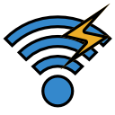 Wall Connector preview