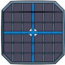 Efficient Solar Panels preview