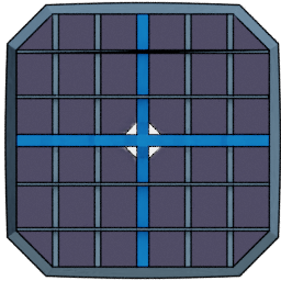 Solar Panels preview