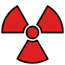 Nuclear Energy Storage preview