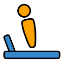 Treadmill preview