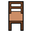 Furniture preview