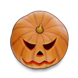 Halloween Decorations preview