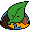 Biosphere Generation preview