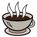 Coffee preview