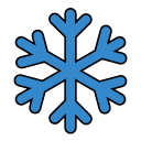 Advanced Cooling preview
