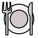 Improved Food Production preview