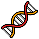 Improved Synthetic Organs preview
