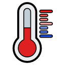 Advanced Heating preview