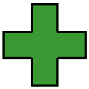 Medical Care preview