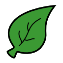 Improved Planter preview