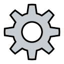 Improved Assembly preview