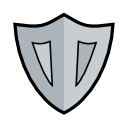 Combat Armor preview