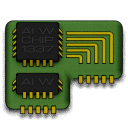 Electronics preview