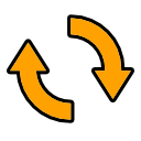 Material Processing preview