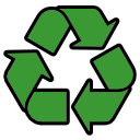 Recycling preview
