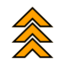 Speed Upgrade preview