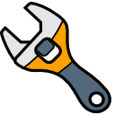 Auto Repair preview