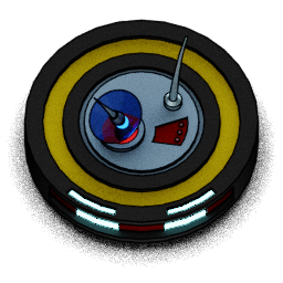 Cleaning Bot preview