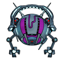 Construction Drone preview