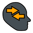 Mind Transfer preview