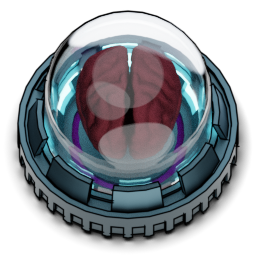 Mindjar preview