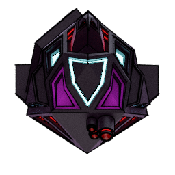Sentry Drone preview
