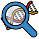 Xenodetection preview