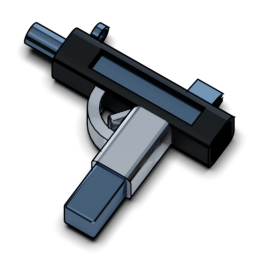 Automatic Weapons preview