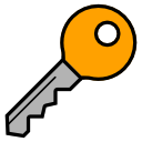 Door Permissions preview