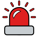 Emergency Siren preview