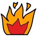 Fire Suppression preview