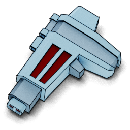 Firearms preview